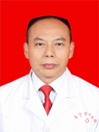 孙德贵