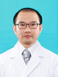 肖伟