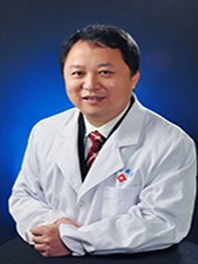 叶林朋