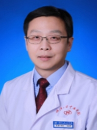 杨智勇