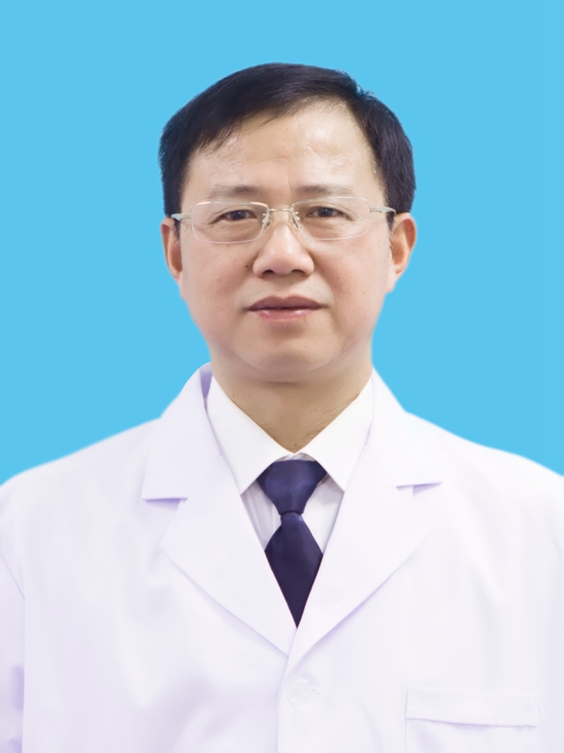 回龙观医院挂号号贩子联系电话的简单介绍 回龙观医院挂号号贩子联系电话的简单介绍