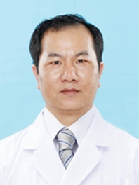 刘正
