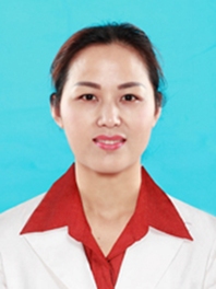 胡美菊