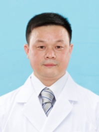 章俊卿
