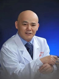 赵金平
