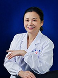王玲