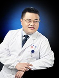 王斌