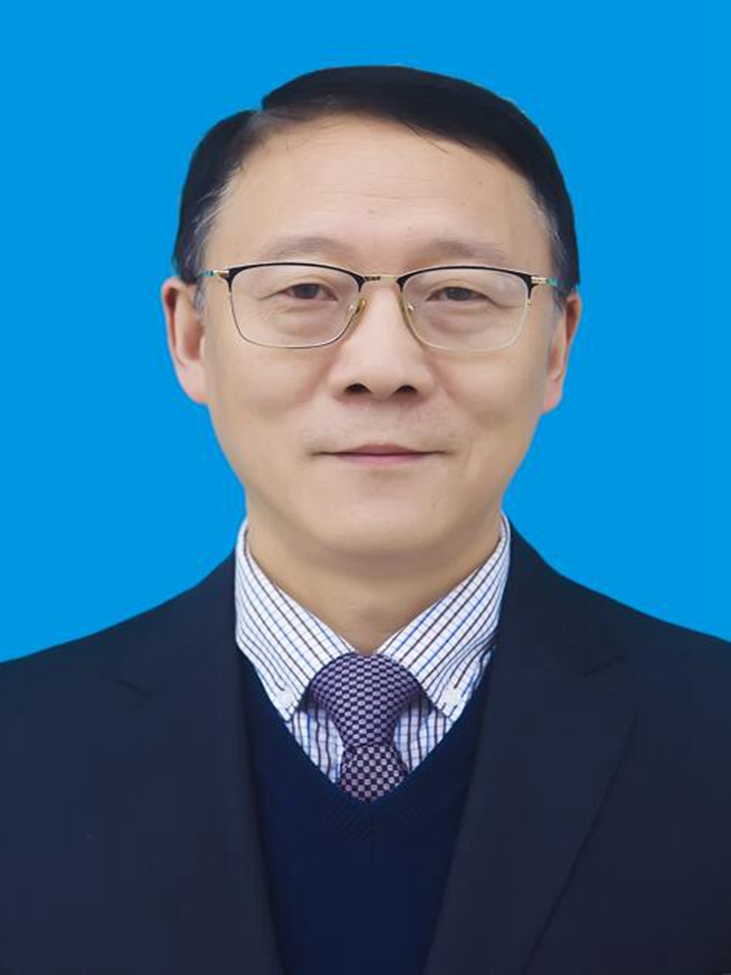 医院地址武穴市卫生健康委员会主管部门陈友明医院院长医保定点医院等