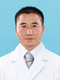 陈一帆