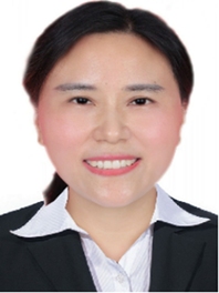 陈晓梅