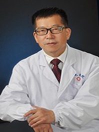 石李金