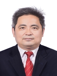 陈裕民