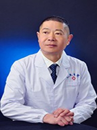 何南