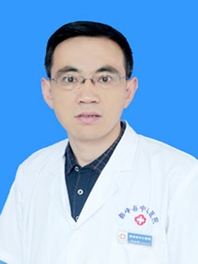 王丛斌
