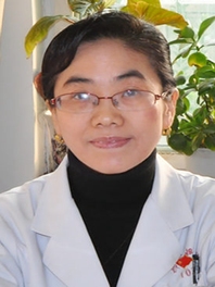 余文丽