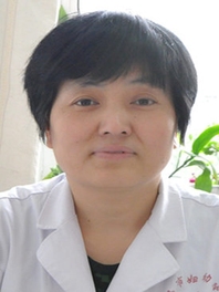王花敏