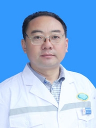 金志忠