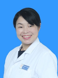 宋江美