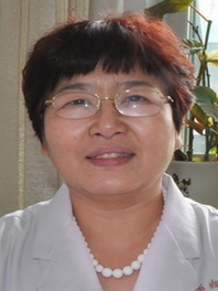 宋彦芬