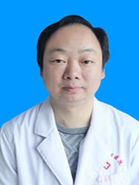 张松华