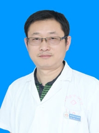 田军