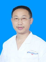李永富