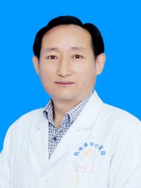 汪顶安