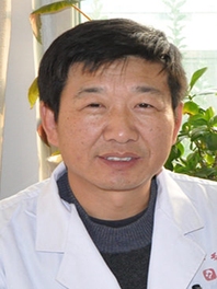 苑智广