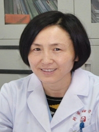顾淑惠