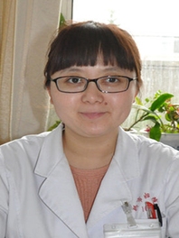 王坤