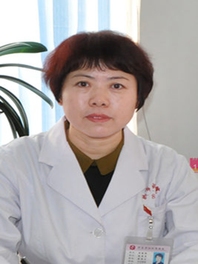 李银珠
