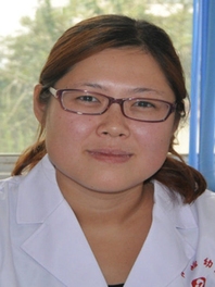 张汝仙