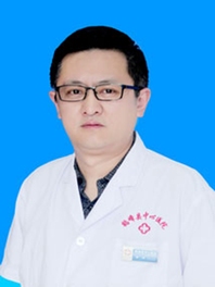 李洪