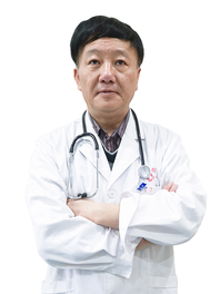 王兵