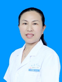 丁学慧
