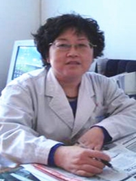 田海梅
