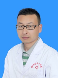 张恩力