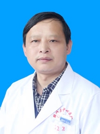 覃文义