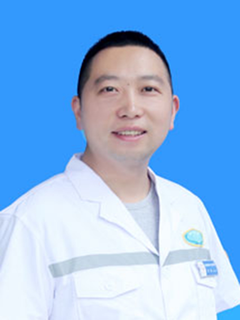 包含清华长庚医院代取报告代挂号-缓解就医焦虑的词条