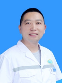 王淇
