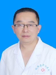 李琳