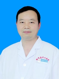 覃遵训