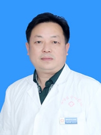 钟为彬