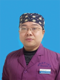 秦宏勇