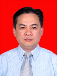 李斯明