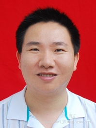 江汉奇