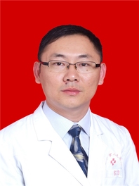 张骏