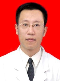 藏东钰