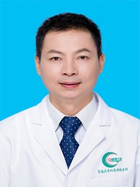 李舸