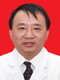 马胜生